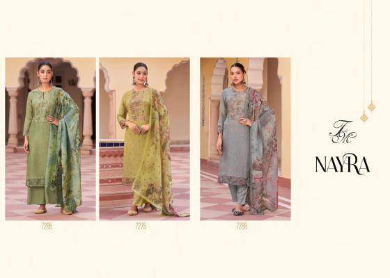 TM-NAYRA-SIMMER-TISSUE-DIGITAL-PRINT-WITH-SIMMER-TISSUE-DIGITAL-PRINTED-TOP-AND-MUSLIN-SILK-HEAVY-PANT-AND-ORGANZA-ROSE-DIGITAL-PRINTED-DUPATTA-DRESS-MATERIAL-CATALOGUE-6