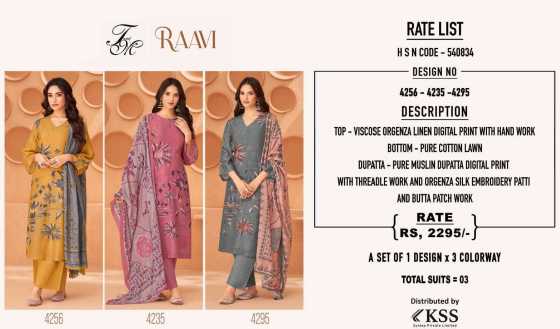 TM-RAAVI-VISCOSE-ORGANZA-LINEN-DIGITAL-PRINT-WITH-HAND-WORK-AND-PURE-COTTON-AND-PURE-MUSLIN-DUPATTA-AND-BOTTOM-DRESS-MATERIAL-CATALOGUE-5