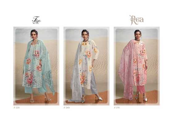 TM-REA-UNIQUE-MUSLIN-SILK-DIGITAL-PRINT-WITH-HAND-WORK-DRESS-MATERIAL-CATLOG-3