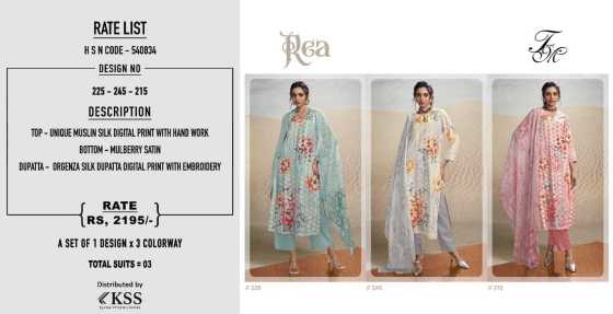 TM-REA-UNIQUE-MUSLIN-SILK-DIGITAL-PRINT-WITH-HAND-WORK-DRESS-MATERIAL-CATLOG-4