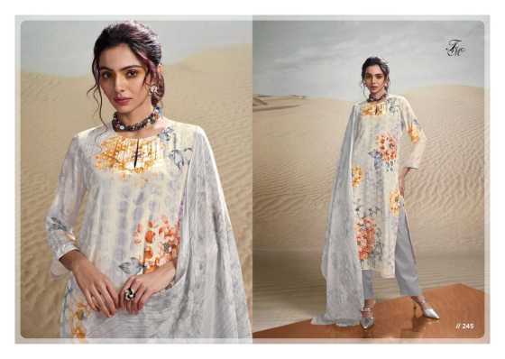 TM-REA-UNIQUE-MUSLIN-SILK-DIGITAL-PRINT-WITH-HAND-WORK-DRESS-MATERIAL-CATLOG-5