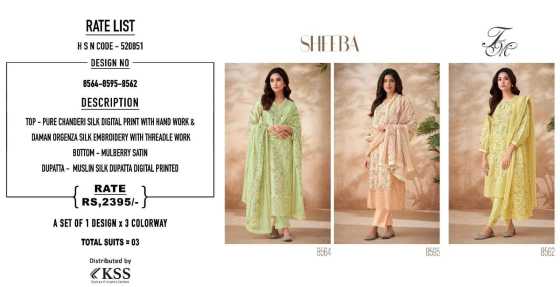 TM-SHEEBA-PURE-CHANDERI-SILK-DIGITAL-PRINT-WITH-HAND-WORK-DAMAN-SLEEVE-ORGANZA-SILK-EMBROIDERY-WITH-THREADLE-WORK-DRESS-MATERIAL-CATLOG-1