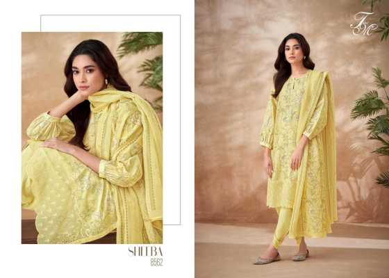 TM-SHEEBA-PURE-CHANDERI-SILK-DIGITAL-PRINT-WITH-HAND-WORK-DAMAN-SLEEVE-ORGANZA-SILK-EMBROIDERY-WITH-THREADLE-WORK-DRESS-MATERIAL-CATLOG-5