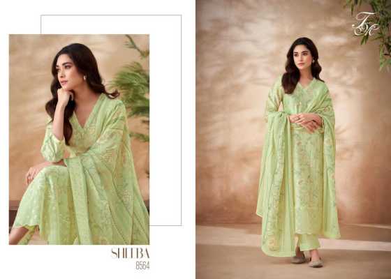 TM-SHEEBA-PURE-CHANDERI-SILK-DIGITAL-PRINT-WITH-HAND-WORK-DAMAN-SLEEVE-ORGANZA-SILK-EMBROIDERY-WITH-THREADLE-WORK-DRESS-MATERIAL-CATLOG-6