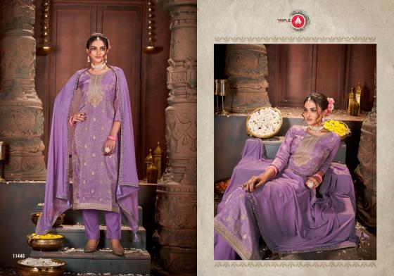 TRIOLE-A-KETHI-PURE-SIMAR-JAQUARD-MINAKRI-WITH-WORK-DRESS-MATERIAL-CATLOG-4