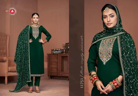 TRIPALE-A-KEERAT-EDITION-7-PURE-JAM-SILK-COTTON-WITH-HEAVY-WORK-AND-SOLID-SATIN-COTTON-BOTTOM-3