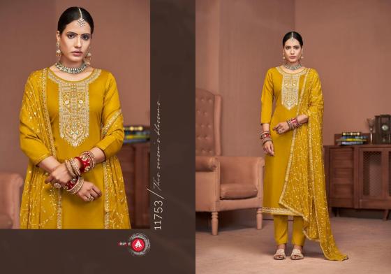 TRIPALE-A-KEERAT-EDITION-7-PURE-JAM-SILK-COTTON-WITH-HEAVY-WORK-AND-SOLID-SATIN-COTTON-BOTTOM-5