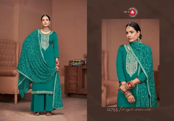 TRIPALE-A-KEERAT-EDITION-7-PURE-JAM-SILK-COTTON-WITH-HEAVY-WORK-AND-SOLID-SATIN-COTTON-BOTTOM-8