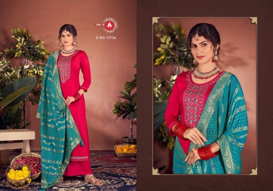 TRIPLE-A-AROOS-PURE-JAM-SILK-COTTON-WORK-WITH-DIAMOND-WORK-REYON-WITH-PURE-LUSLINE-MINAKARI-JAQUARD-DUPATTA-DRESS-MATERIAL-CATALOGUE-6