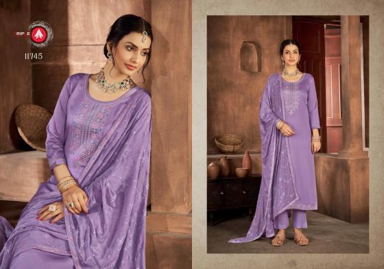 TRIPLE-A-KARRA-PURE-JAM-SILK-COTTON-WITH-WORK-BEAUTIFUL-TOP-BOTTOM-DUPATTA-DRESS-MATERIAL-CATALOGUE-2