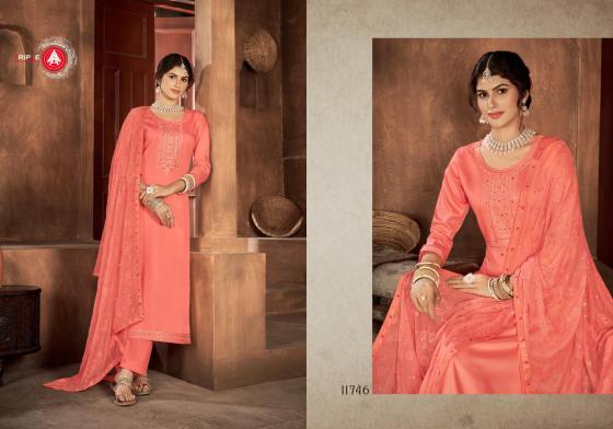 TRIPLE-A-KARRA-PURE-JAM-SILK-COTTON-WITH-WORK-BEAUTIFUL-TOP-BOTTOM-DUPATTA-DRESS-MATERIAL-CATALOGUE-3