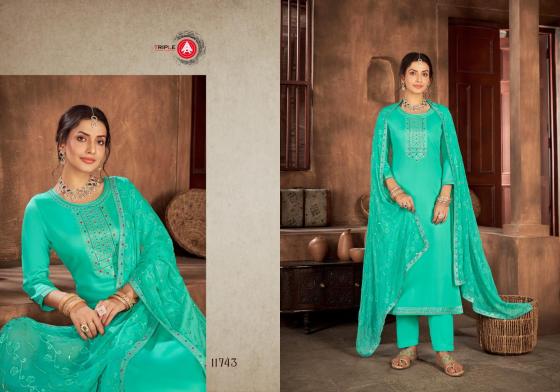 TRIPLE-A-KARRA-PURE-JAM-SILK-COTTON-WITH-WORK-BEAUTIFUL-TOP-BOTTOM-DUPATTA-DRESS-MATERIAL-CATALOGUE-5