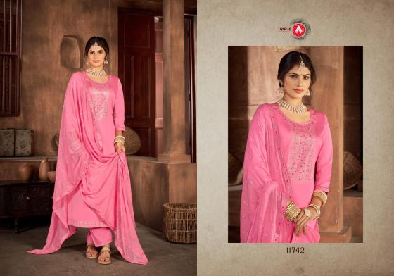 TRIPLE-A-KARRA-PURE-JAM-SILK-COTTON-WITH-WORK-BEAUTIFUL-TOP-BOTTOM-DUPATTA-DRESS-MATERIAL-CATALOGUE-6