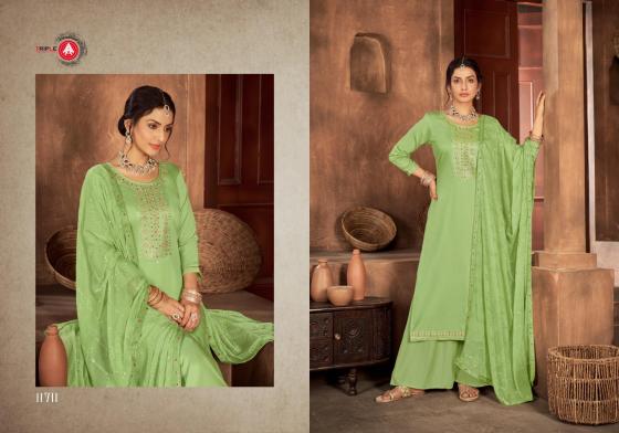 TRIPLE-A-KARRA-PURE-JAM-SILK-COTTON-WITH-WORK-BEAUTIFUL-TOP-BOTTOM-DUPATTA-DRESS-MATERIAL-CATALOGUE-7