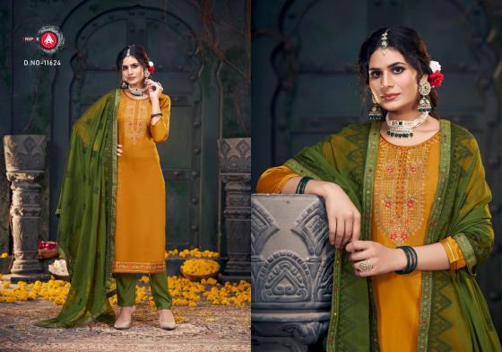 TRIPLE-A-NOOPUR-VOL-2-PURE-JAM-COTTON-WITH-2MM-SEQUANCE-WORK-DRESS-MATERIAL-CATALOGUE-4