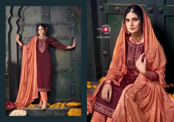 TRIPLE-A-NOOPUR-VOL-2-PURE-JAM-COTTON-WITH-2MM-SEQUANCE-WORK-DRESS-MATERIAL-CATALOGUE-8