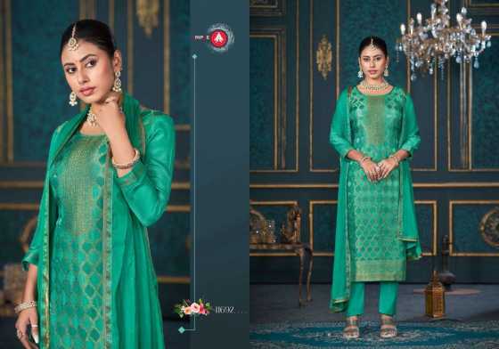 TRIPLE-A-PAYAL-EDITION-4-PURE-MUSLIN-DHAGA-WEAVING-JACQAURD-AND-SEMI-NPURE-1