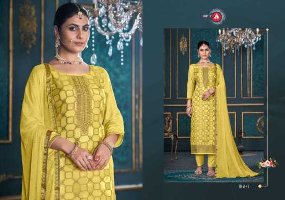 TRIPLE-A-PAYAL-EDITION-4-PURE-MUSLIN-DHAGA-WEAVING-JACQAURD-AND-SEMI-NPURE-2