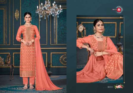 TRIPLE-A-PAYAL-EDITION-4-PURE-MUSLIN-DHAGA-WEAVING-JACQAURD-AND-SEMI-NPURE-3