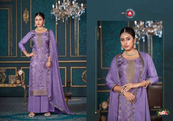 TRIPLE-A-PAYAL-EDITION-4-PURE-MUSLIN-DHAGA-WEAVING-JACQAURD-AND-SEMI-NPURE-4