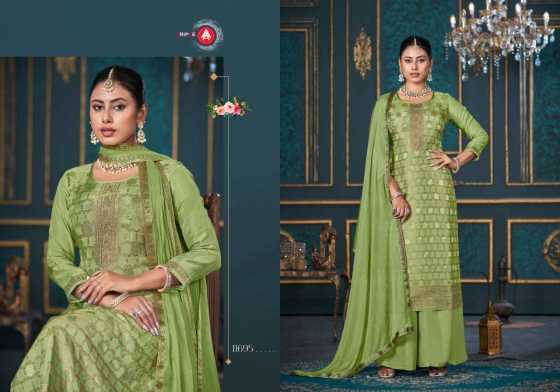 TRIPLE-A-PAYAL-EDITION-4-PURE-MUSLIN-DHAGA-WEAVING-JACQAURD-AND-SEMI-NPURE-5