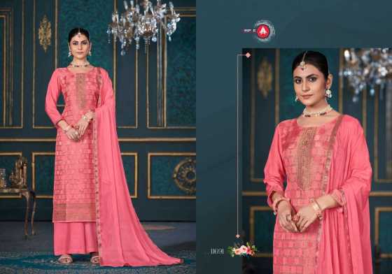 TRIPLE-A-PAYAL-EDITION-4-PURE-MUSLIN-DHAGA-WEAVING-JACQAURD-AND-SEMI-NPURE-6