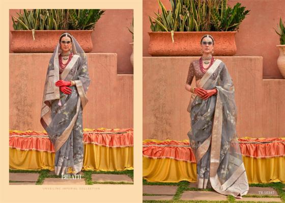 TRIRATH-GEETANJALI-SERIES-10339-TO-10347-P.V-ORGANZA-SILK-WITH-JACQAURD-VISCOSE-1