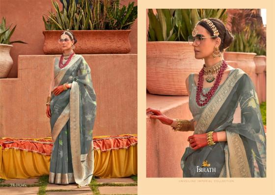 TRIRATH-GEETANJALI-SERIES-10339-TO-10347-P.V-ORGANZA-SILK-WITH-JACQAURD-VISCOSE-3