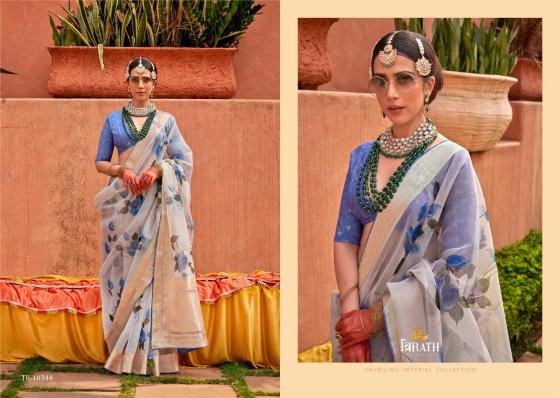 TRIRATH-GEETANJALI-SERIES-10339-TO-10347-P.V-ORGANZA-SILK-WITH-JACQAURD-VISCOSE-4