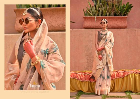 TRIRATH-GEETANJALI-SERIES-10339-TO-10347-P.V-ORGANZA-SILK-WITH-JACQAURD-VISCOSE-6