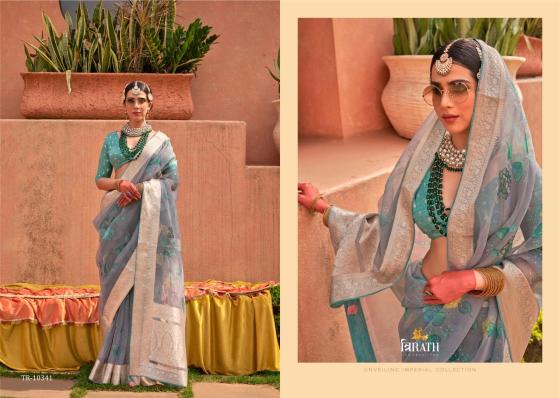 TRIRATH-GEETANJALI-SERIES-10339-TO-10347-P.V-ORGANZA-SILK-WITH-JACQAURD-VISCOSE-7