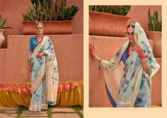 TRIRATH-GEETANJALI-SERIES-10339-TO-10347-P.V-ORGANZA-SILK-WITH-JACQAURD-VISCOSE-8