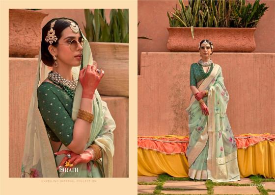 TRIRATH-GEETANJALI-SERIES-10339-TO-10347-P.V-ORGANZA-SILK-WITH-JACQAURD-VISCOSE-9