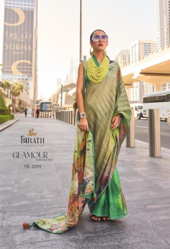 trirath-glamour-swiss-digital-print-saree-catlog-1