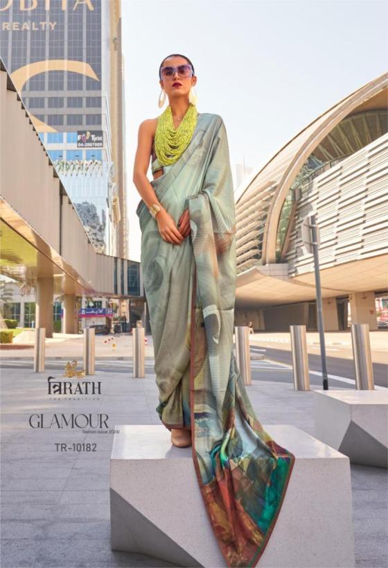 trirath-glamour-swiss-digital-print-saree-catlog-10