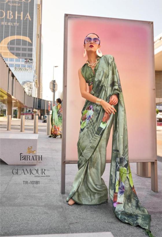 trirath-glamour-swiss-digital-print-saree-catlog-11