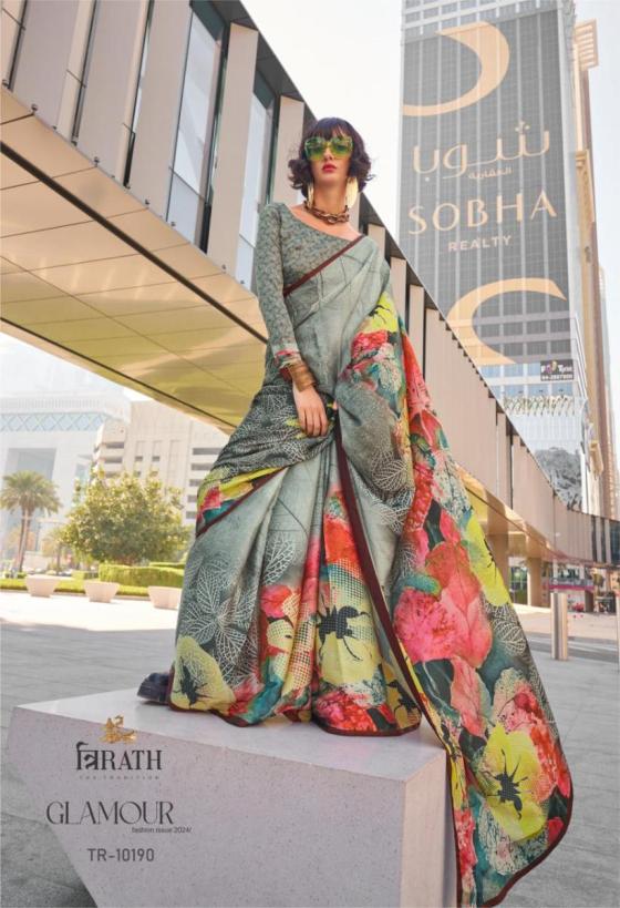 trirath-glamour-swiss-digital-print-saree-catlog-2