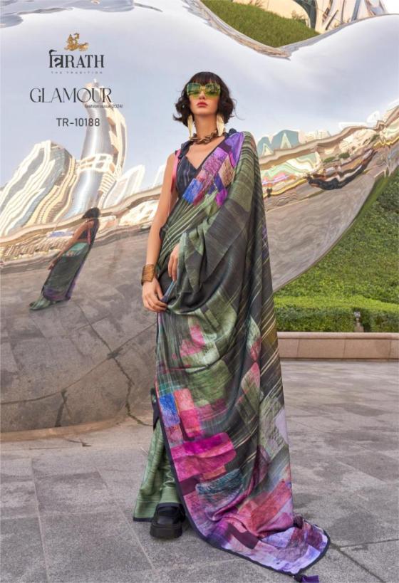 trirath-glamour-swiss-digital-print-saree-catlog-4