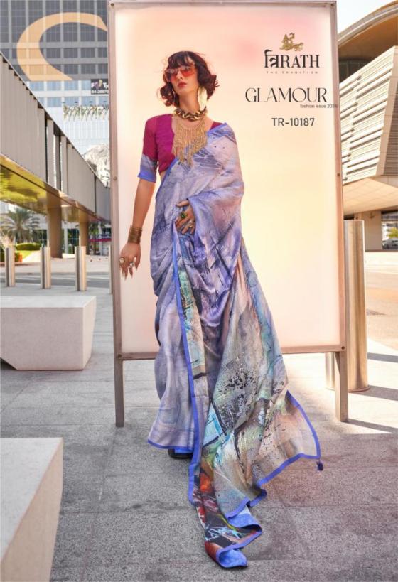 trirath-glamour-swiss-digital-print-saree-catlog-5