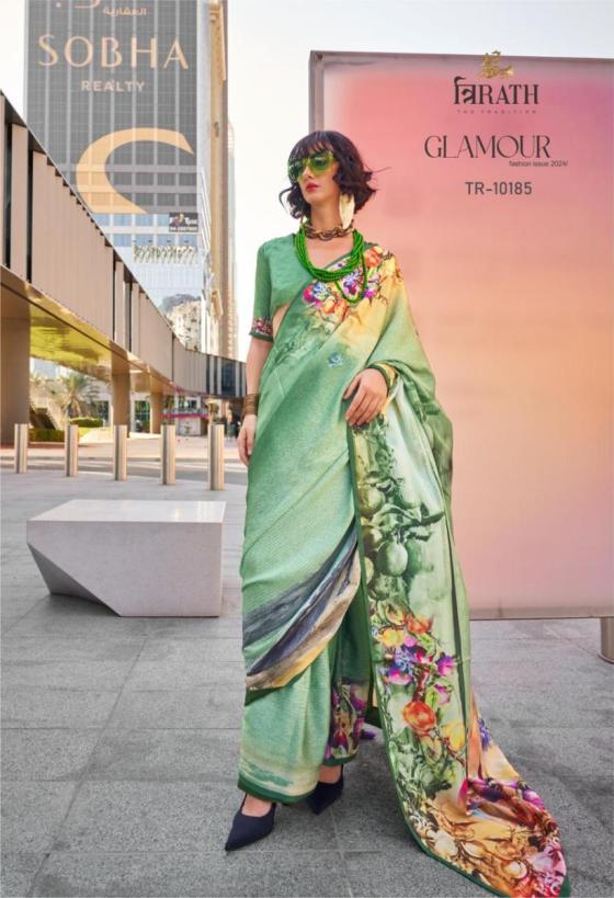 trirath-glamour-swiss-digital-print-saree-catlog-7