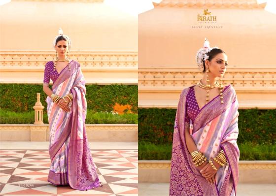 TRIRATH-PRATHA-SERIES-10237-TO-10247-SUPER-PV-SILK-FOIL-PRINT-DESIGN-WITH-AQUA-FINISH-WITH-SUPER-PV-SILK-BLOUSE-DESIGNER-SAREE-CATALOGUE-1