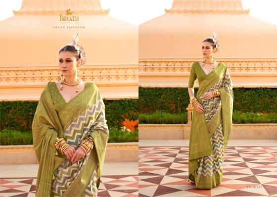 TRIRATH-PRATHA-SERIES-10237-TO-10247-SUPER-PV-SILK-FOIL-PRINT-DESIGN-WITH-AQUA-FINISH-WITH-SUPER-PV-SILK-BLOUSE-DESIGNER-SAREE-CATALOGUE-10