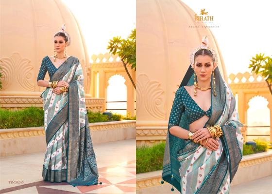 TRIRATH-PRATHA-SERIES-10237-TO-10247-SUPER-PV-SILK-FOIL-PRINT-DESIGN-WITH-AQUA-FINISH-WITH-SUPER-PV-SILK-BLOUSE-DESIGNER-SAREE-CATALOGUE-11