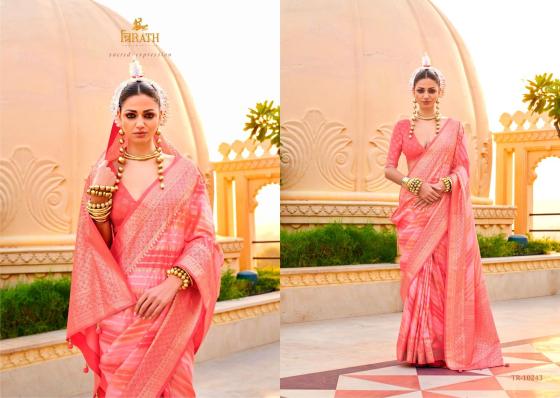 TRIRATH-PRATHA-SERIES-10237-TO-10247-SUPER-PV-SILK-FOIL-PRINT-DESIGN-WITH-AQUA-FINISH-WITH-SUPER-PV-SILK-BLOUSE-DESIGNER-SAREE-CATALOGUE-2