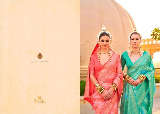 TRIRATH-PRATHA-SERIES-10237-TO-10247-SUPER-PV-SILK-FOIL-PRINT-DESIGN-WITH-AQUA-FINISH-WITH-SUPER-PV-SILK-BLOUSE-DESIGNER-SAREE-CATALOGUE-3