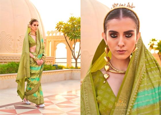 TRIRATH-PRATHA-SERIES-10237-TO-10247-SUPER-PV-SILK-FOIL-PRINT-DESIGN-WITH-AQUA-FINISH-WITH-SUPER-PV-SILK-BLOUSE-DESIGNER-SAREE-CATALOGUE-5