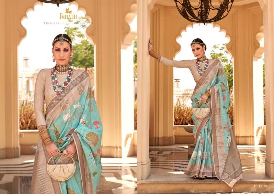 TRIRATH-SAVERA-SUPER-PV-RAW-SILK-FABRIC-HB-SMART-BENGAL-13