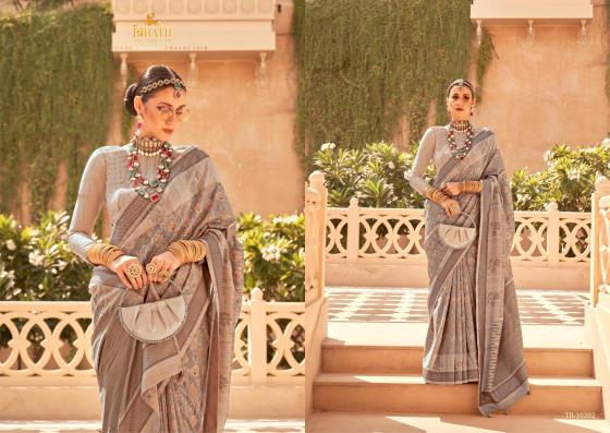 TRIRATH-SAVERA-SUPER-PV-RAW-SILK-FABRIC-HB-SMART-BENGAL-2