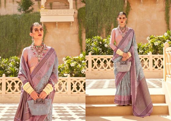 TRIRATH-SAVERA-SUPER-PV-RAW-SILK-FABRIC-HB-SMART-BENGAL-7