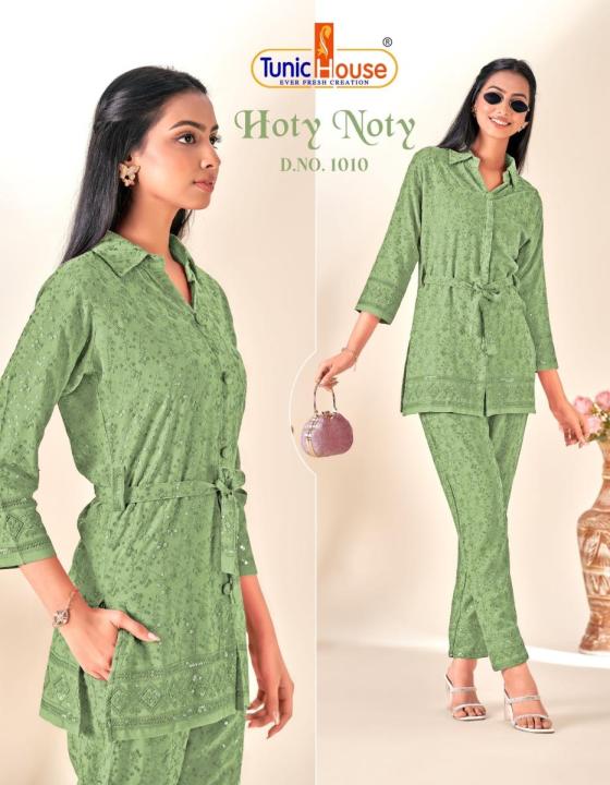 TUNIC-HOUSE-HOTY-NOTY-VISCOUSE-RAYON-FULLY-SHIFFLY-SEQUIENCE-WORK-AND-10